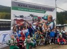 Какво казаха пилоти, механици и родители след Купа Найден Петров 2026